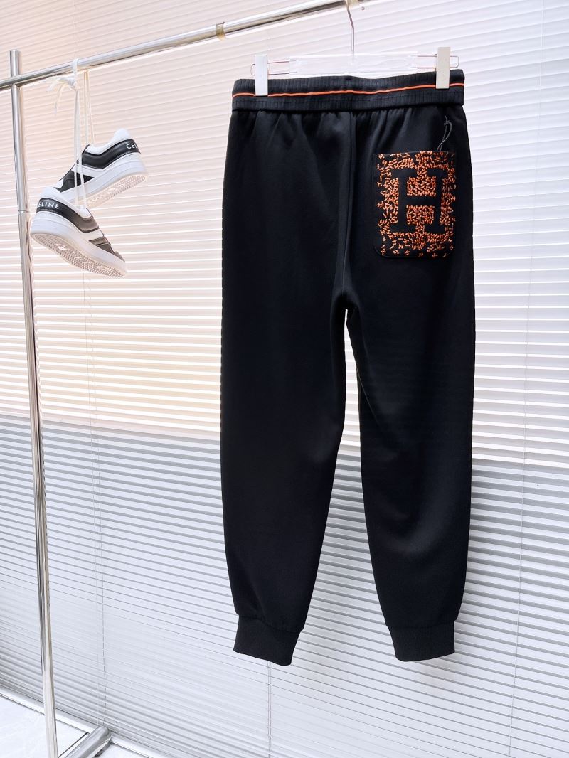 Hermes Long Pants